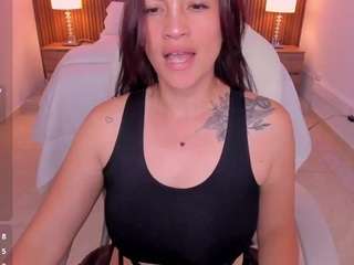 megann-williamss
