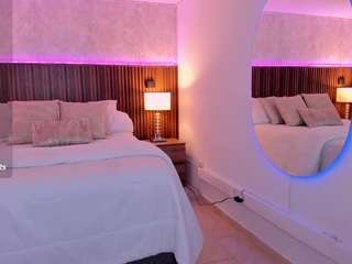 Megann-Williamss