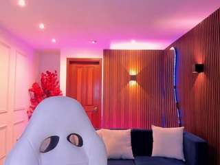 Megann-Williamss