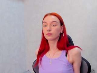 Melissa