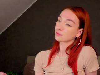 melissa-cox