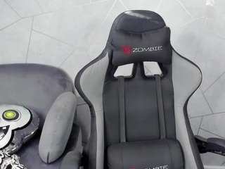 melissa-cox webcam