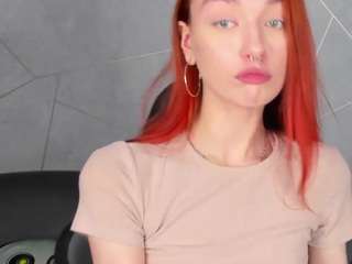 Melissa