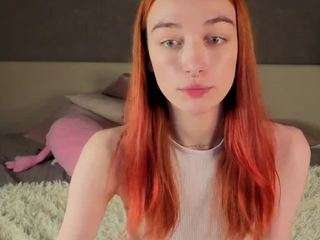  melissa-cox chat room