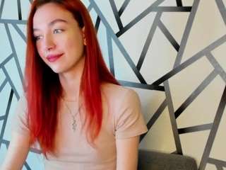  melissa-cox chat room