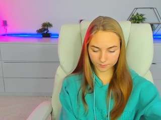 MilaaAddam