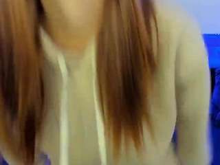 MilaaAddam