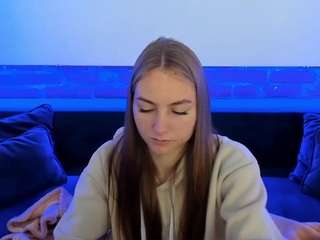 MilaaAddam