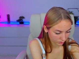 MilaaAddam