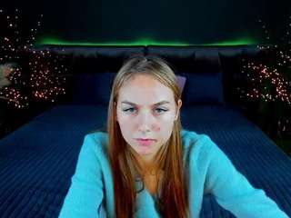 milaaaddam webcam