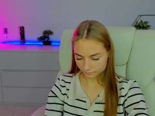 MilaaAddam