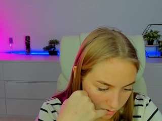 MilaaAddam