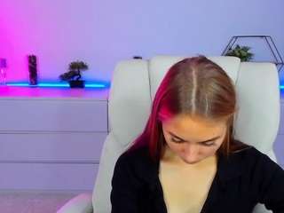 MilaaAddam