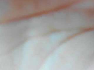 milaaaddam webcam
