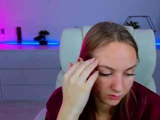 milaaaddam Live Webcam on CamSoda