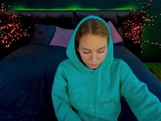 milaaaddam webcam model