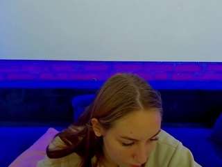 milaaaddam Live Webcam on CamSoda