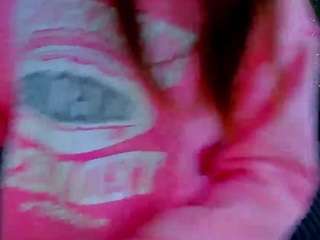 milaaaddam webcam model