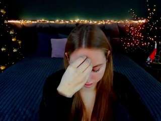 milaaaddam's CamSoda show and profile