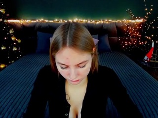 milaaaddam's CamSoda show and profile