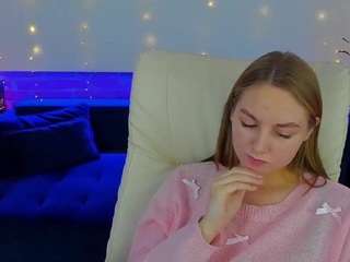 milaaaddam Live Webcam on CamSoda