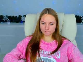 milaaaddam webcam model