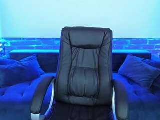 milaaaddam Live Webcam on CamSoda