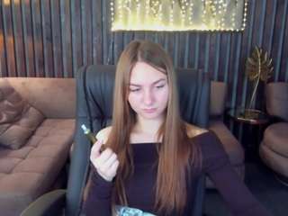 milaaaddam