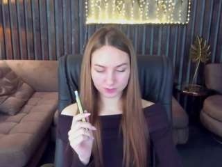 MilaaAddam