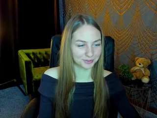 milaaaddam webcam