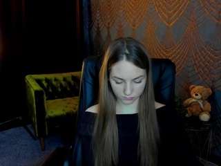 milaaaddam webcam