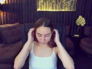 MilaaAddam