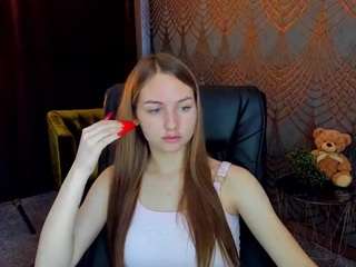 milaaaddam