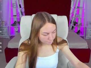 MilaaAddam