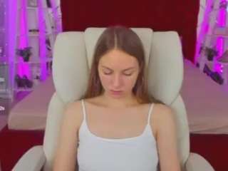 milaaaddam