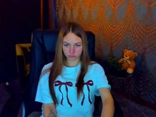 milaaaddam