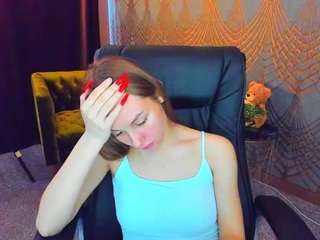 milaaaddam