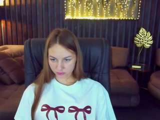 milaaaddam