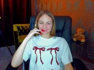 milaaaddam