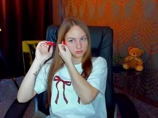 milaaaddam