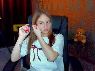 milaaaddam