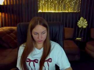 milaaaddam