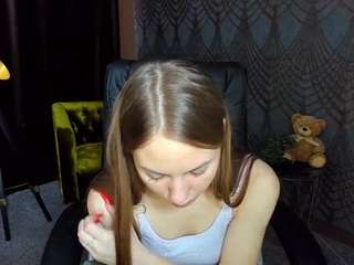 milaaaddam