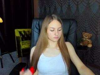 milaaaddam