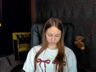 milaaaddam