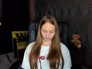 milaaaddam