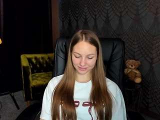 milaaaddam