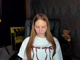 milaaaddam