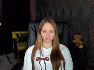milaaaddam