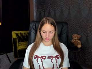 milaaaddam